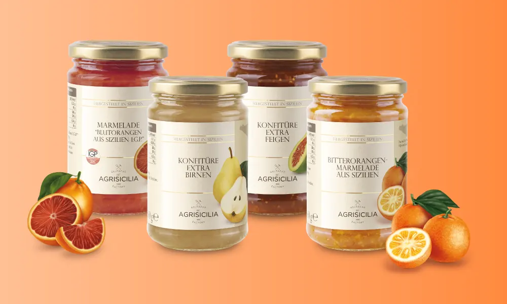 banner-convenzionali